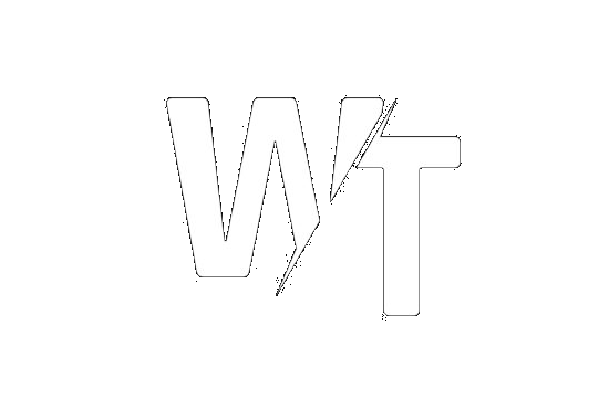 WonderTab
